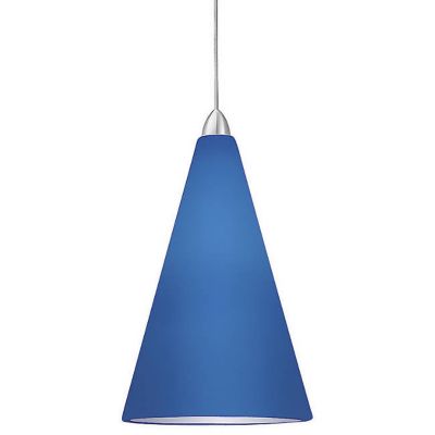 April Pendant by WAC Lighting - Starlight Lighting USA and Canada